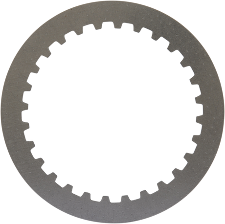 HP4616_0.png