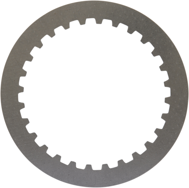HP4616_0.png