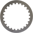 HP5716_0.png