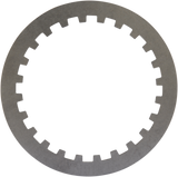 HP5716_0.png