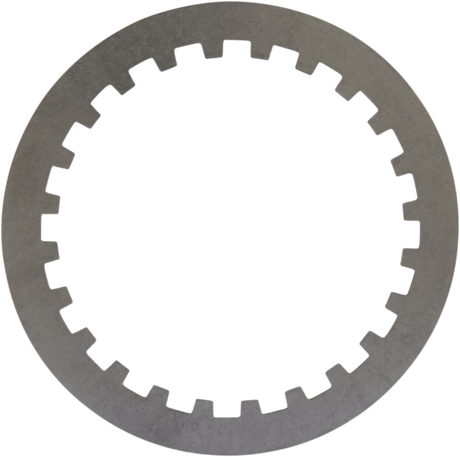 HP5716_0.png
