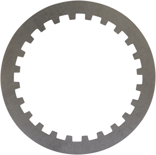 HP5716_0.png