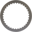 HP6216_0.png