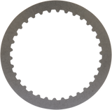 HP6216_0.png