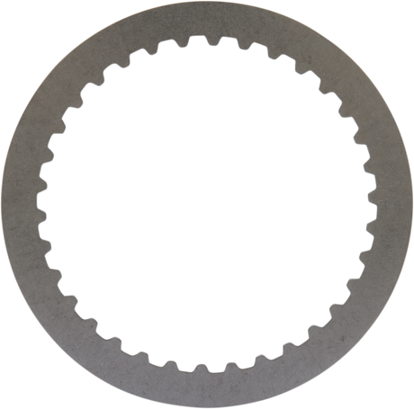 HP6216_0.png