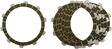 HPK25_0.png