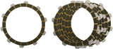 HPK25_0.png