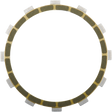 HPK39B_0.png