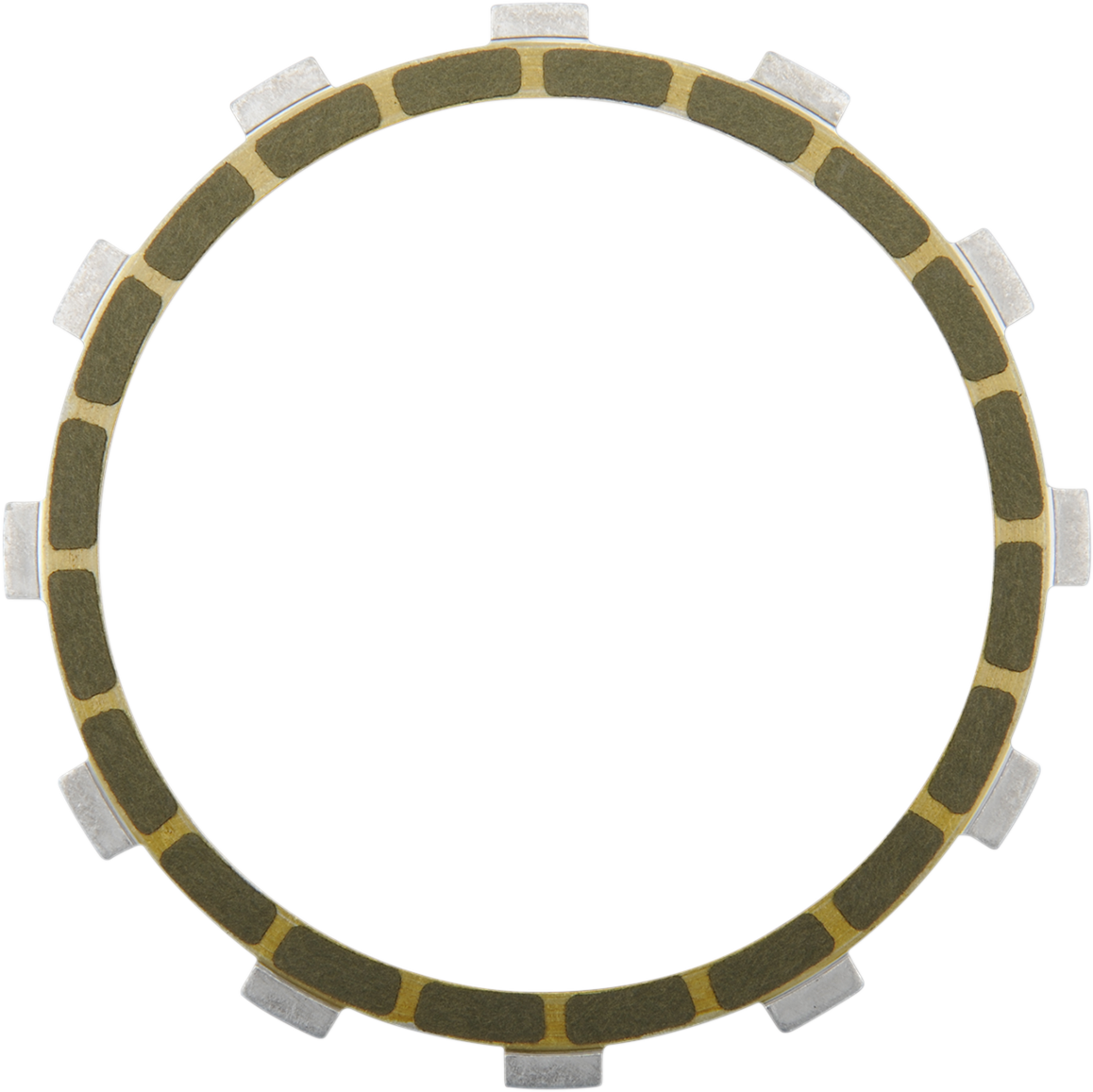 HPK39B_0.png