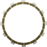 HPK39B_0.png