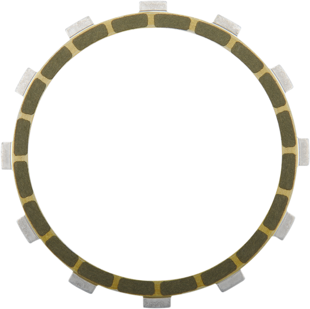 HPK39B_0.png