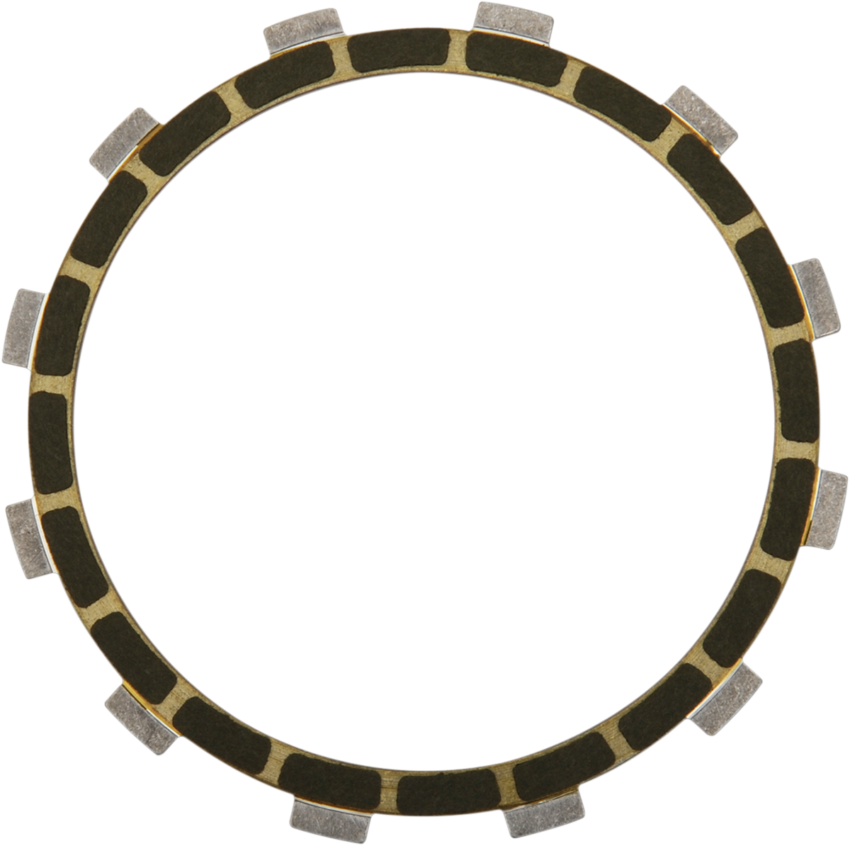 HPK39B_1.png