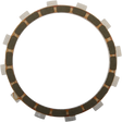 HPK66A_0.png
