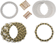 HPK77_0.png
