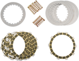 HPK77_0.png