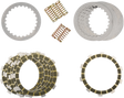 HPK78_0.png