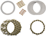 HPK78_0.png