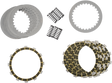 HPK80D_0.png