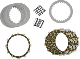 HPK80D_0.png