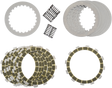 HPK81D_0.png