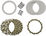 HPK81D_0.png