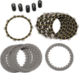 HPK83CF_0.png