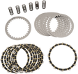 HPK86CF_0.png