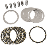 HPK86CF_0.png
