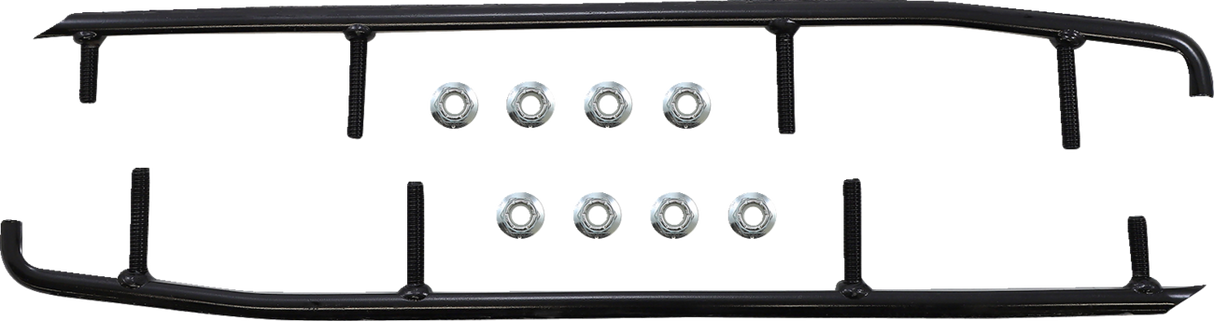 HSA9750_0.png