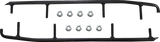 HSA9750_0.png