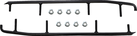 HSA9750_0.png