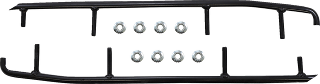 HSA9750_0.png