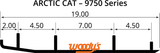 HSA9750_1.png