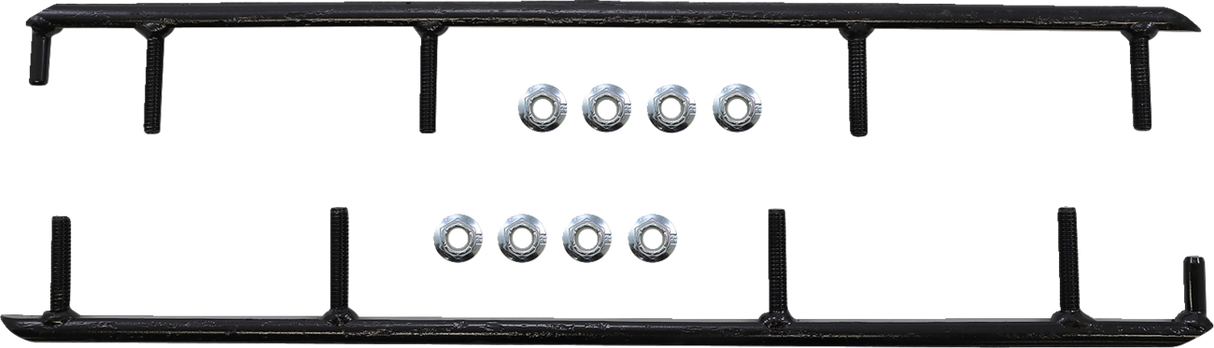 HSA9850_0.png