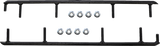 HSA9850_0.png