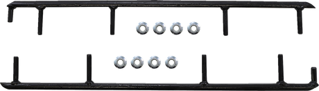 HSA9850_0.png
