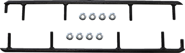 HSA9850_0.png