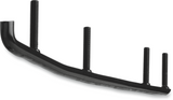 HSA9850_2.png