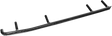 HSA9975_0.png