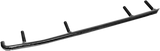 HSA9975_0.png