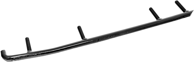 HSA9975_0.png