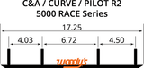 HSC5000_1.png