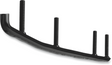HSD8150_0.png