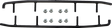 HSD8250_0.png