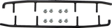 HSD8250_0.png