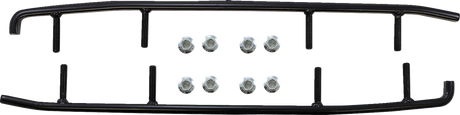 HSD8250_0.png