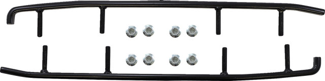HSD8250_0.png