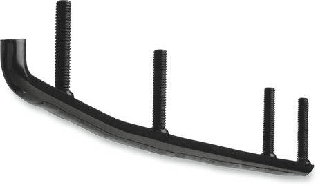 HSY6550_0.png