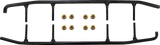 HSY6580_0.png