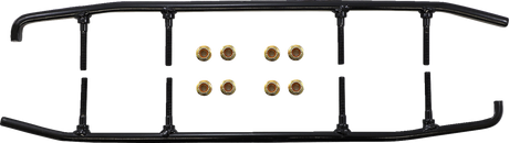 HSY6580_0.png